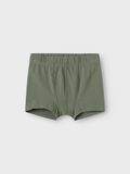 name it 3-PAK BOXERSHORTS, Agave Green, highres - 13232991_AgaveGreen_006.jpg