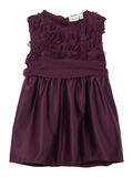 Name it VESTITO, Prune Purple, highres - 13159176_PrunePurple_001.jpg