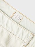 Name it WIDE LEG JEANS, White Alyssum, highres - 13241328_WhiteAlyssum_005.jpg