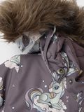 Name it SNOW10 VINTERDRESS, Sparrow, highres - 13230586_Sparrow_1143283_006.jpg