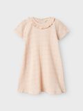 name it ORGANIC COTTON DRESS, Peach Blush, highres - 13243564_PeachBlush_003.jpg