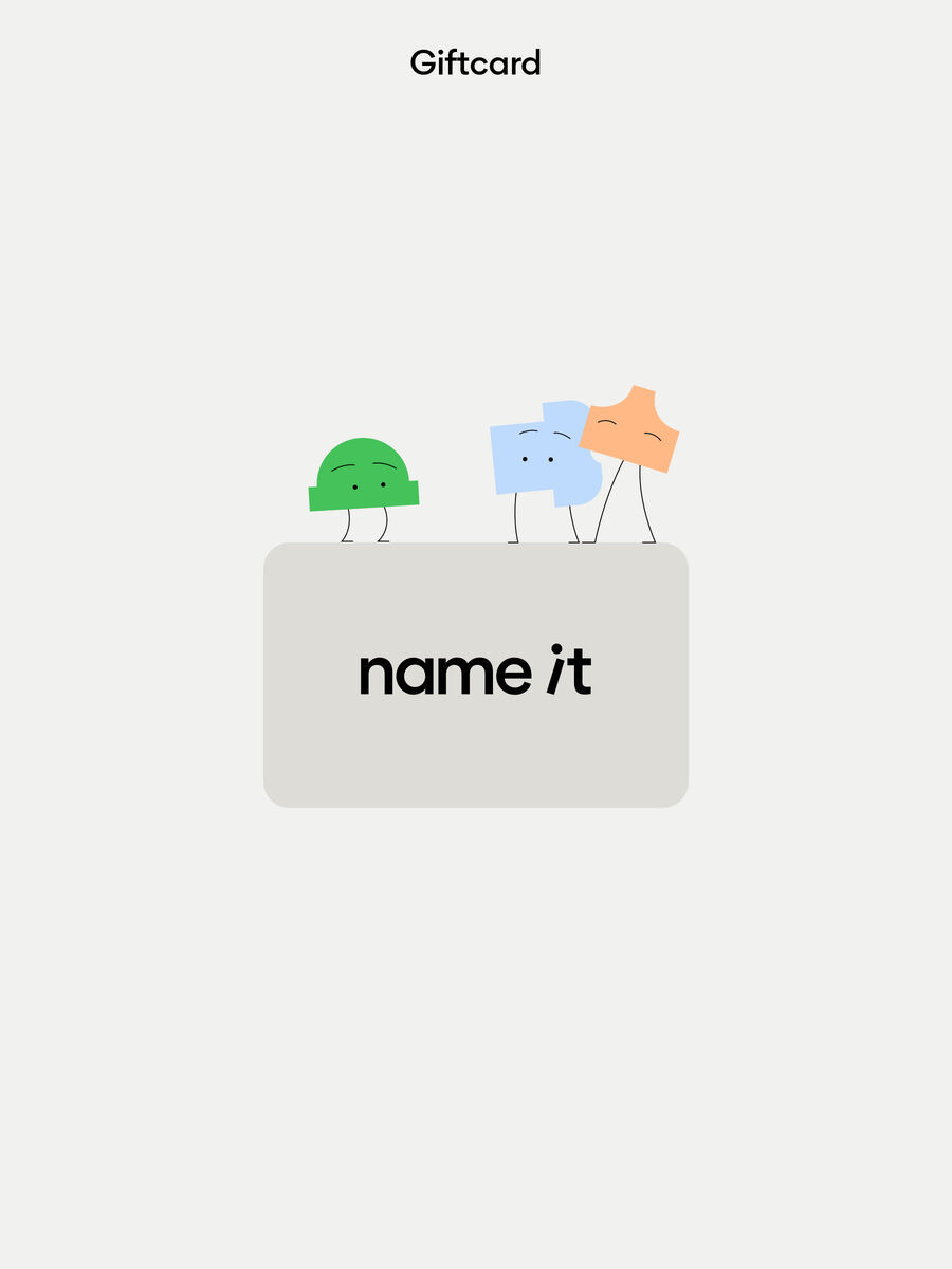 GIFTCARD, , highres - 60300000_WHITE_001.jpg