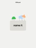 GIFTCARD, , highres - 60300000_WHITE_001.jpg