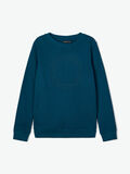 Name it CREW NECK SWEATSHIRT, Gibraltar Sea, highres - 13181684_GibraltarSea_003.jpg