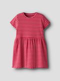 name it SHORT SLEEVED DRESS, Rapture Rose, highres - 13246318_RaptureRose_1212797_003.jpg