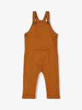 Name it ORGANIC COTTON OVERALLS, Glazed Ginger, highres - 13192950_GlazedGinger_003.jpg