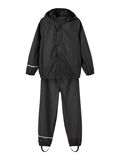 Name it UNISEX RAINWEAR, Black, highres - 13177542_Black_001.jpg