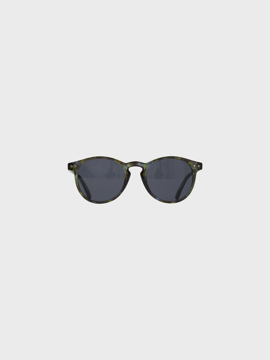 name it UV PROTECTED SUNGLASSES, Deep Lichen Green, highres - 13229157_DeepLichenGreen_1099305_003.jpg