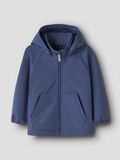 Product image thumbnail 1 ALFA08 MAGIC JACKET, Oceana