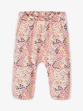 Name it LONG-SLEEVED T-SHIRT AND FLORAL PRINT TROUSERS, Snow White, highres - 13192615_SnowWhite_005.jpg