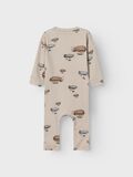 name it LONG SLEEVED BODYSUIT, Pure Cashmere, highres - 13233130_PureCashmere_002.jpg