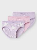 name it 3ER-PACK BRIEFS, Pastel Lilac, highres - 13232982_PastelLilac_003.jpg