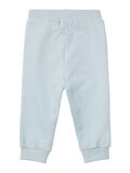 Name it 2-PAK SWEATBUKSER, Cashmere Blue, highres - 13158909_CashmereBlue_002.jpg