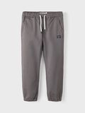 Name it STRAIGHT LET TWILL JOGGERS, Thunderstorm, highres - 13197357_Thunderstorm_003.jpg