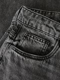 Product image thumbnail 5 WIDE FIT JEANS, Dark Grey Denim
