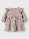 name it EN COTON BIOLOGIQUE ROBE, Etherea, highres - 13238604_Etherea_002.jpg