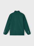 name it MALTA SOFTSHELL JACKET, Forest Biome, highres - 13209562_ForestBiome_006.jpg