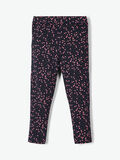 Name it DOTTED COTTON SWEATPANTS, Dark Sapphire, highres - 13179279_DarkSapphire_004.jpg