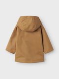 name it WATERPROOF JACKET, Petrified Oak, highres - 13235816_PetrifiedOak_002.jpg
