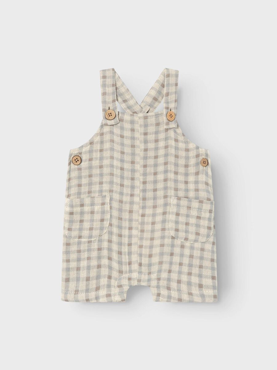 name it SHORTS OVERALL, Bleached Sand, highres - 13230714_BleachedSand_003.jpg