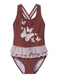 Name it BUTTERFLY SWIMSUIT, Violet Ice, highres - 13199763_VioletIce_001.jpg