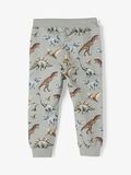 Name it IMPRIMÉ DINOSAURE PANTALON, Wrought Iron, highres - 13195201_WroughtIron_004.jpg