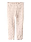 name it COUPE SLIM LEGGINGS, Peach Blush, highres - 13243537_PeachBlush_001.jpg