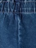 Name it SWEAT SHORTS EN JEAN, Medium Blue Denim, highres - 13186007_MediumBlueDenim_006.jpg