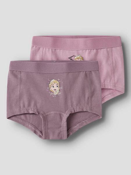 name it 2 PACK FROZEN HIPSTER, Keepsake Lilac, highres - 13251477_KeepsakeLilac_1237886_003.jpg