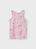 name it 2-PACK TANKTOP, Mauve Shadows, highres - 13232977_MauveShadows_002.jpg