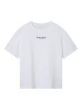 name it COUPE CLASSIQUE T-SHIRT, Bright White, highres - 13236526_BrightWhite_1148826_001.jpg