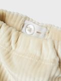 name it VELOUR STRAIGHT LEG TROUSERS, Summer Sand, highres - 13235120_SummerSand_005.jpg