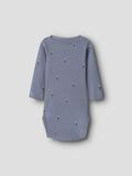 Product image thumbnail 2 PRINTED ROMPER, Tradewinds