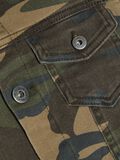 Name it TWILL WOVEN CAMO PRINT JACKET, Forest Night, highres - 13170762_ForestNight_006.jpg