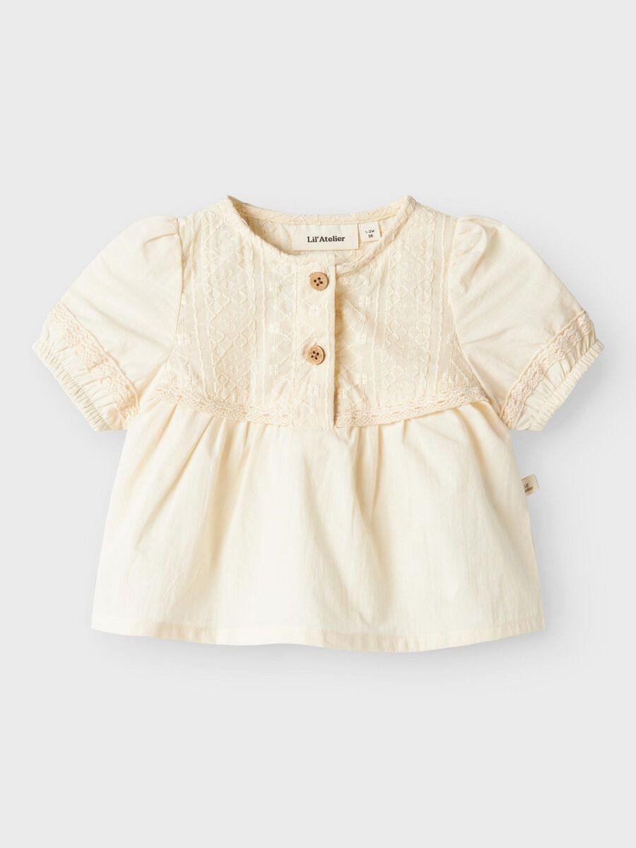 name it ORGANIC COTTON TOP, Turtledove, highres - 13240323_Turtledove_003.jpg