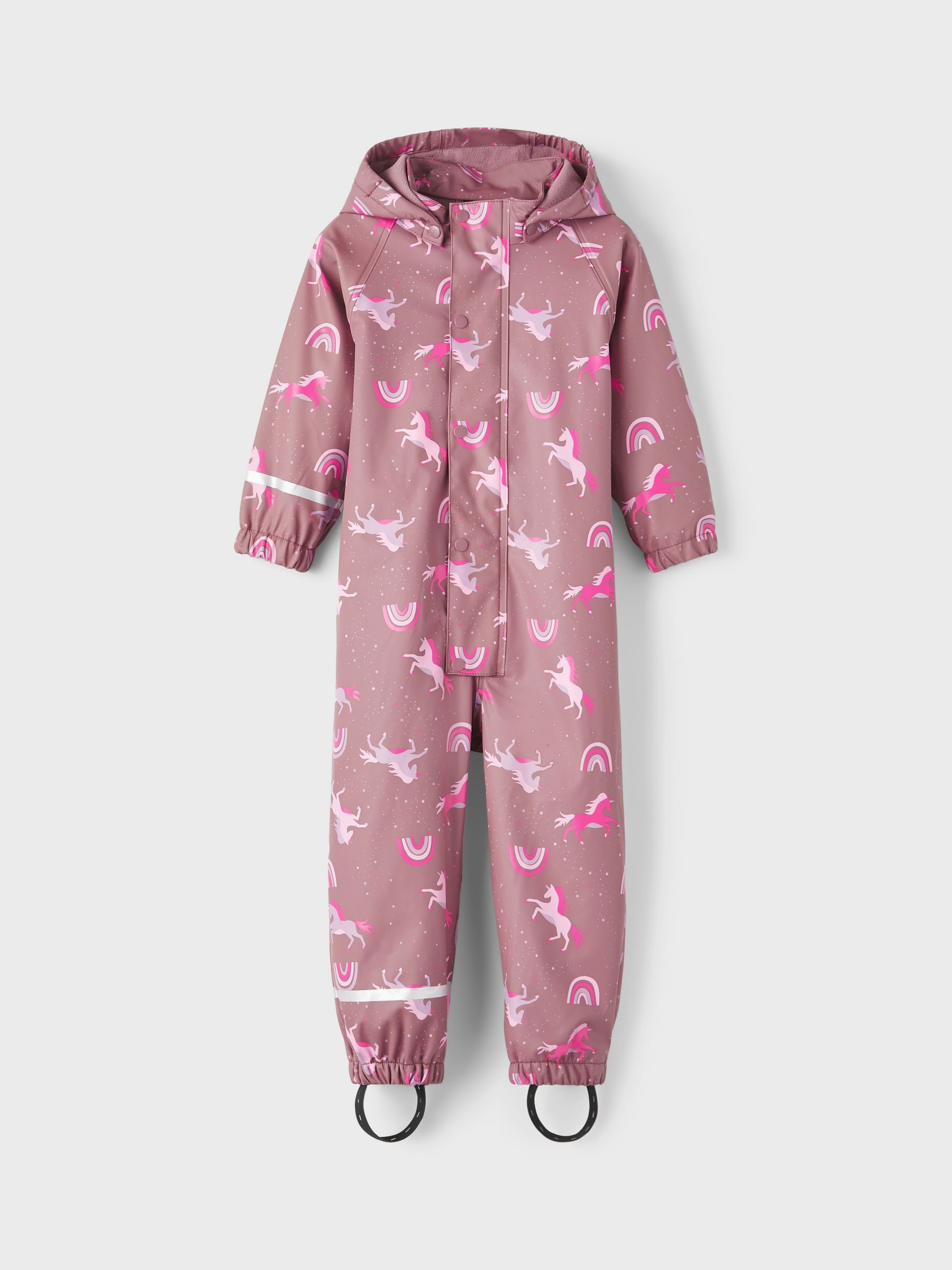 Carters discount baby outerwear