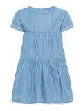 Name it LIGHTWEIGT WOVEN DENIM DRESS, Medium Blue Denim, highres - 13162361_MediumBlueDenim_001.jpg