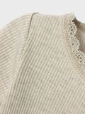 name it SHORT SLEEVED ROMPER, Peyote Melange, highres - 13218873_PeyoteMelange_005.jpg