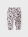 name it CORTE REGULAR PANTALONES, Cloud Dancer, highres - 13244420_CloudDancer_002.jpg