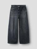 Product image thumbnail 1 JEANS, Dark Grey Denim
