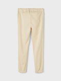 Name it RECYCLED POLYESTER SWEATPANTS, Creme Brûlée, highres - 13191545_CremeBrle_002.jpg