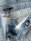 name it LOOSE FIT JEANS, Medium Blue Denim, highres - 13250910_MediumBlueDenim_1235098_005.jpg