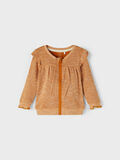 Name it ORGANIC COTTON CARDIGAN, Thai Curry, highres - 13191643_ThaiCurry_003.jpg