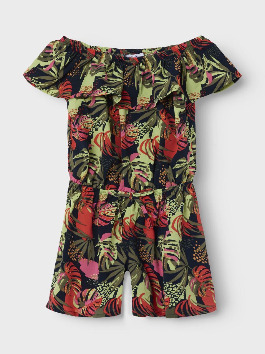 name it PRINTED PLAYSUIT, Dark Sapphire, highres - 13215906_DarkSapphire_1099454_003.jpg