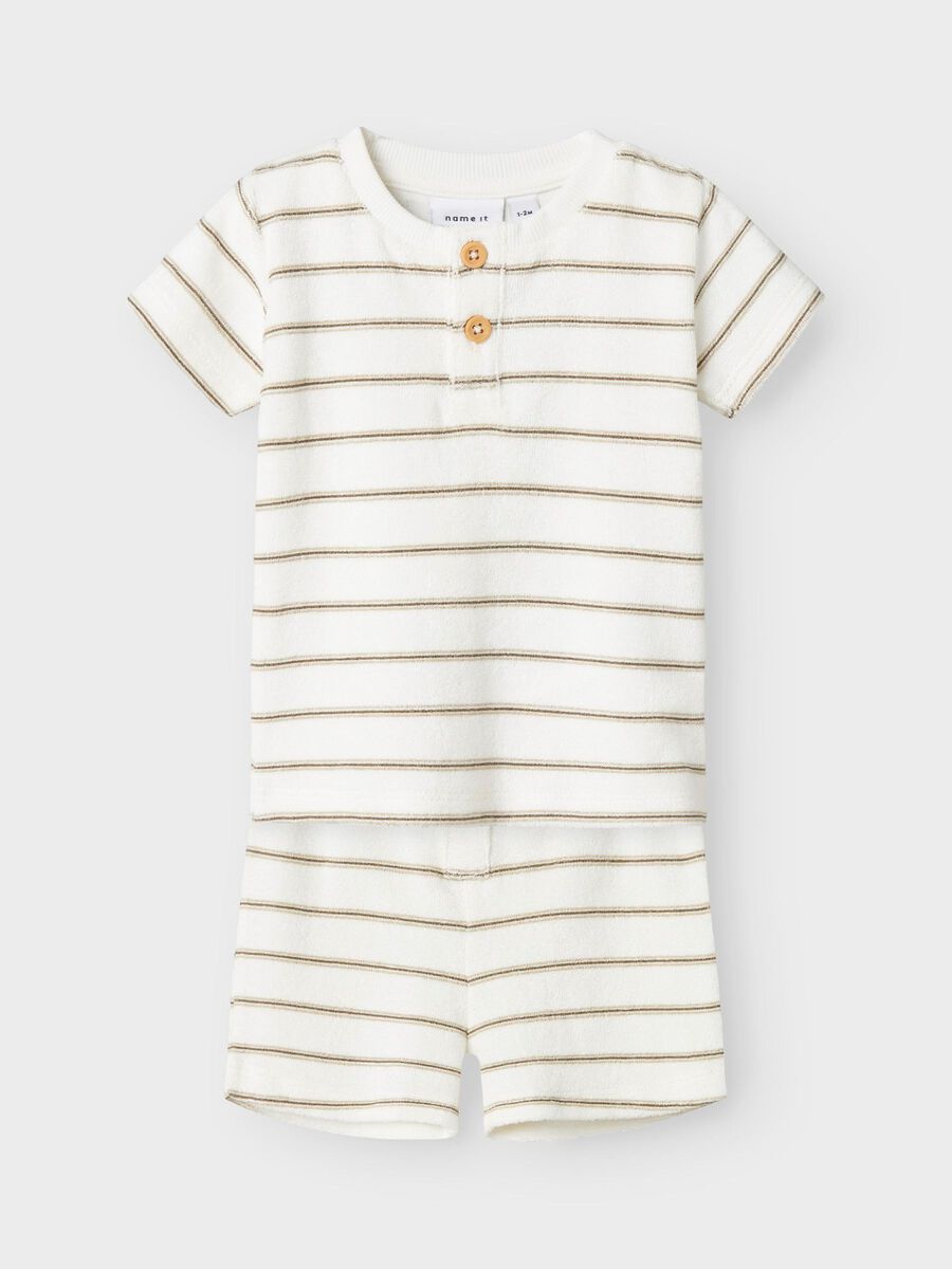 name it ORGANIC COTTON SET, Cloud Dancer, highres - 13247580_CloudDancer_003.jpg