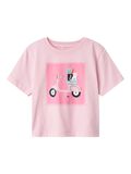 name it REGULAR FIT T-SHIRT, Sweet Dreams, highres - 13238066_SweetDreams_001.jpg
