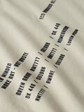 name it EN COTON BIOLOGIQUE T-SHIRT, Peyote, highres - 13245371_Peyote_005.jpg