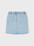 Name it DE TALLE ALTO FALDA VAQUERA, Light Blue Denim, highres - 13189746_LightBlueDenim_002.jpg