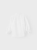 name it À MANCHES LONGUES CHEMISE, Bright White, highres - 13224841_BrightWhite_002.jpg