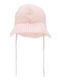 Name it STRIPED SUN HAT, Coral, highres - 13214241_Coral_001.jpg